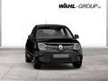 Renault Twingo Intens Electric ABS Fahrerairbag ESP SERVO Intens Negro - thumbnail 8