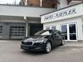 Skoda Octavia Combi 2,0 TDI DSG 4x4 Style Schwarz - thumbnail 1