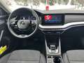 Skoda Octavia Combi 2,0 TDI DSG 4x4 Style Schwarz - thumbnail 7
