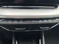 Skoda Octavia Combi 2,0 TDI DSG 4x4 Style Schwarz - thumbnail 15