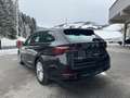 Skoda Octavia Combi 2,0 TDI DSG 4x4 Style Schwarz - thumbnail 4