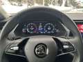 Skoda Octavia Combi 2,0 TDI DSG 4x4 Style Schwarz - thumbnail 8