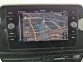 Volkswagen T-Roc T-Roc 2.0 TSI R 4Motion (EURO 6d) LED+NAVI+AHK+ Silber - thumbnail 19