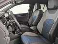 Volkswagen T-Roc T-Roc 2.0 TSI R 4Motion (EURO 6d) LED+NAVI+AHK+ Silber - thumbnail 14