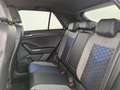 Volkswagen T-Roc T-Roc 2.0 TSI R 4Motion (EURO 6d) LED+NAVI+AHK+ Silber - thumbnail 16