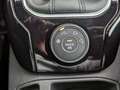 Volkswagen T-Roc T-Roc 2.0 TSI R 4Motion (EURO 6d) LED+NAVI+AHK+ Silber - thumbnail 23