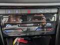 Volkswagen T-Roc T-Roc 2.0 TSI R 4Motion (EURO 6d) LED+NAVI+AHK+ Silber - thumbnail 21
