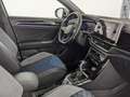 Volkswagen T-Roc T-Roc 2.0 TSI R 4Motion (EURO 6d) LED+NAVI+AHK+ Silber - thumbnail 12