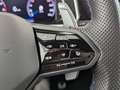 Volkswagen T-Roc T-Roc 2.0 TSI R 4Motion (EURO 6d) LED+NAVI+AHK+ Silber - thumbnail 24
