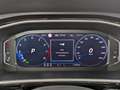 Volkswagen T-Roc T-Roc 2.0 TSI R 4Motion (EURO 6d) LED+NAVI+AHK+ Silber - thumbnail 18