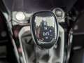 Volkswagen T-Roc T-Roc 2.0 TSI R 4Motion (EURO 6d) LED+NAVI+AHK+ Silber - thumbnail 22