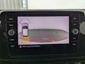 Volkswagen T-Roc T-Roc 2.0 TSI R 4Motion (EURO 6d) LED+NAVI+AHK+ Silber - thumbnail 20