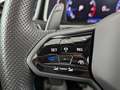 Volkswagen T-Roc T-Roc 2.0 TSI R 4Motion (EURO 6d) LED+NAVI+AHK+ Silber - thumbnail 25