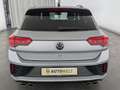 Volkswagen T-Roc T-Roc 2.0 TSI R 4Motion (EURO 6d) LED+NAVI+AHK+ Silber - thumbnail 9