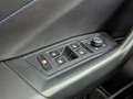 Volkswagen T-Roc T-Roc 2.0 TSI R 4Motion (EURO 6d) LED+NAVI+AHK+ Silber - thumbnail 26