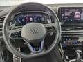 Volkswagen T-Roc T-Roc 2.0 TSI R 4Motion (EURO 6d) LED+NAVI+AHK+ Silber - thumbnail 17