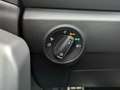 Volkswagen T-Roc T-Roc 2.0 TSI R 4Motion (EURO 6d) LED+NAVI+AHK+ Silber - thumbnail 27
