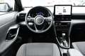 Toyota Yaris Cross 1.5 Hybrid 115 Dynamic Limited Automaat 116pk | Cl Noir - thumbnail 2