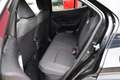 Toyota Yaris Cross 1.5 Hybrid 115 Dynamic Limited Automaat 116pk | Cl Noir - thumbnail 8
