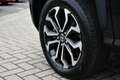 Toyota Yaris Cross 1.5 Hybrid 115 Dynamic Limited Automaat 116pk | Cl Noir - thumbnail 15