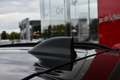 Toyota Yaris Cross 1.5 Hybrid 115 Dynamic Limited Automaat 116pk | Cl Noir - thumbnail 19