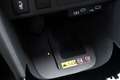 Toyota Yaris Cross 1.5 Hybrid 115 Dynamic Limited Automaat 116pk | Cl Noir - thumbnail 23