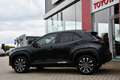Toyota Yaris Cross 1.5 Hybrid 115 Dynamic Limited Automaat 116pk | Cl Noir - thumbnail 5