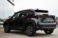 Toyota Yaris Cross 1.5 Hybrid 115 Dynamic Limited Automaat 116pk | Cl Noir - thumbnail 11