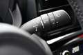 Toyota Yaris Cross 1.5 Hybrid 115 Dynamic Limited Automaat 116pk | Cl Noir - thumbnail 28