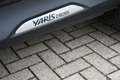 Toyota Yaris Cross 1.5 Hybrid 115 Dynamic Limited Automaat 116pk | Cl Noir - thumbnail 17