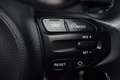 Kia Picanto 1.0 CVVT Design Edition | Cruise Control | Climate Zwart - thumbnail 12