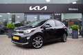 Kia Picanto 1.0 CVVT Design Edition | Cruise Control | Climate Zwart - thumbnail 1