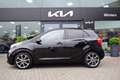 Kia Picanto 1.0 CVVT Design Edition | Cruise Control | Climate Zwart - thumbnail 2