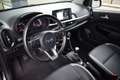 Kia Picanto 1.0 CVVT Design Edition | Cruise Control | Climate Zwart - thumbnail 5