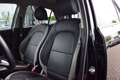 Kia Picanto 1.0 CVVT Design Edition | Cruise Control | Climate Zwart - thumbnail 17