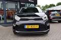 Kia Picanto 1.0 CVVT Design Edition | Cruise Control | Climate Zwart - thumbnail 16