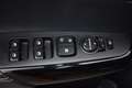 Kia Picanto 1.0 CVVT Design Edition | Cruise Control | Climate Zwart - thumbnail 8