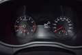 Kia Picanto 1.0 CVVT Design Edition | Cruise Control | Climate Zwart - thumbnail 11