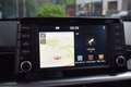 Kia Picanto 1.0 CVVT Design Edition | Cruise Control | Climate Zwart - thumbnail 13