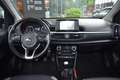 Kia Picanto 1.0 CVVT Design Edition | Cruise Control | Climate Zwart - thumbnail 7
