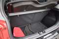 Kia Picanto 1.0 CVVT Design Edition | Cruise Control | Climate Zwart - thumbnail 4