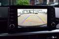 Kia Picanto 1.0 CVVT Design Edition | Cruise Control | Climate Zwart - thumbnail 14