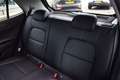 Kia Picanto 1.0 CVVT Design Edition | Cruise Control | Climate Zwart - thumbnail 18