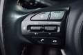 Kia Picanto 1.0 CVVT Design Edition | Cruise Control | Climate Zwart - thumbnail 10