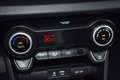 Kia Picanto 1.0 CVVT Design Edition | Cruise Control | Climate Zwart - thumbnail 15