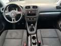 Volkswagen Golf 1.2 TSI BlueMotion / 5 DEURS / NIEUWE APK Grau - thumbnail 9