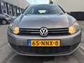 Volkswagen Golf 1.2 TSI BlueMotion / 5 DEURS / NIEUWE APK Grau - thumbnail 4