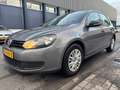 Volkswagen Golf 1.2 TSI BlueMotion / 5 DEURS / NIEUWE APK Grau - thumbnail 6