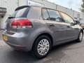 Volkswagen Golf 1.2 TSI BlueMotion / 5 DEURS / NIEUWE APK Grau - thumbnail 2