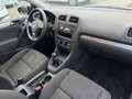 Volkswagen Golf 1.2 TSI BlueMotion / 5 DEURS / NIEUWE APK Grau - thumbnail 3